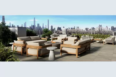 11-37 44th Drive #309, New York City, NY 11101 - Photo 28