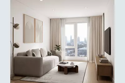 11-37 44th Drive #309, New York City, NY 11101 - Photo 2