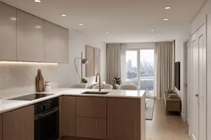 11-37 44th Dr, Long Island City, NY 11101 - Photo 1