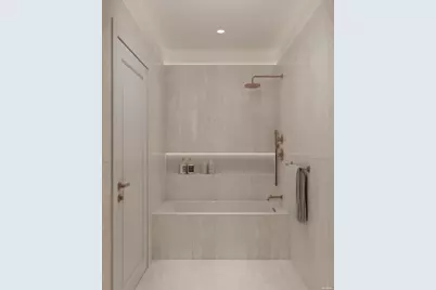 11-37 44th Drive #309, New York City, NY 11101 - Photo 4