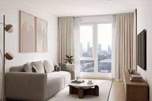 11-37 44th Dr, New York City, NY 11101 - Photo 2