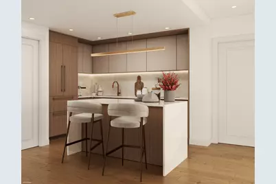 11-37 44th Drive #PH10, New York City, NY 11101 - Photo 1