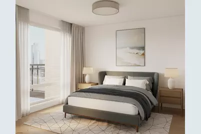 11-37 44th Drive #PH10, New York City, NY 11101 - Photo 2