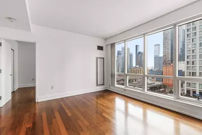 350 W 42nd Street #10M, New York, NY 10036 - Photo 8