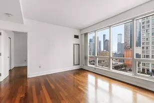 350 W 42nd St, New York, NY 10036 - Photo 8