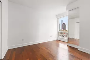 350 W 42nd St, New York, NY 10036 - Photo 4