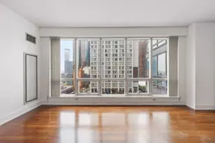 350 W 42nd St, New York, NY 10036 - Photo 1
