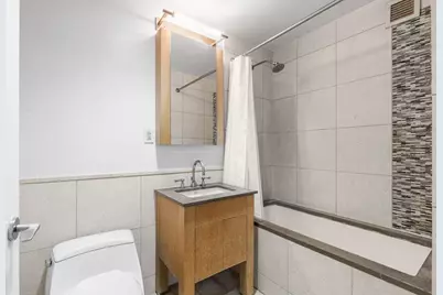 350 W 42nd Street #10M, New York, NY 10036 - Photo 6