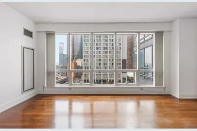 350 W 42nd Street #10M, New York City, NY 10036 - Photo 1