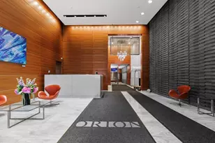 350 W 42nd St, New York, NY 10036 - Photo 10