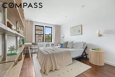 100 Bank Street #6H, New York, NY 10014 - Photo 6