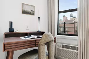 100 Bank St, New York City, NY 10014 - Photo 4