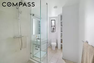 100 Bank Street #6H, New York City, NY 10014 - Photo 8