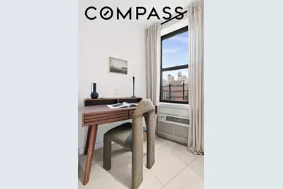 100 Bank Street #6H, New York City, NY 10014 - Photo 4