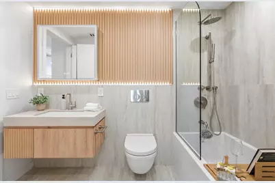 176 Frost Street #3-B, New York City, NY 11211 - Photo 8