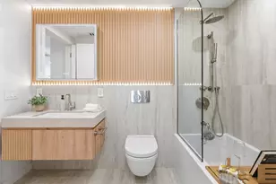 176 Frost St, New York City, NY 11211 - Photo 8