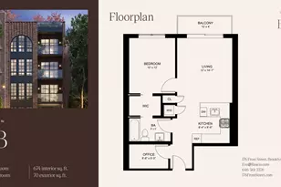 176 Frost St, New York City, NY 11211 - Photo 10