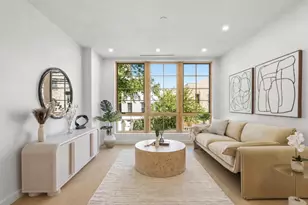 176 Frost St, New York City, NY 11211 - Photo 2