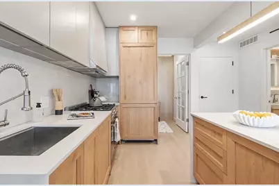 176 Frost Street #3-B, New York City, NY 11211 - Photo 4
