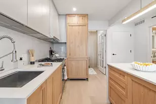 176 Frost St, New York City, NY 11211 - Photo 4