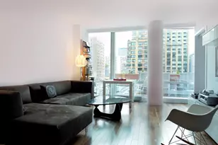 166 W 18th St, New York City, NY 10011 - Photo 1