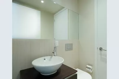 166 W 18th Street #3D, New York, NY 10011 - Photo 4