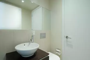 166 W 18th St, New York City, NY 10011 - Photo 4