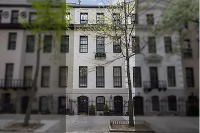 239 E 48th Street, New York City, NY 10017 - Photo 2