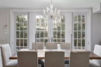 239 E 48th Street, New York City, NY 10017 - Photo 1
