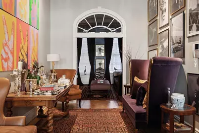 239 E 48th Street, New York City, NY 10017 - Photo 6