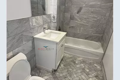 45-11 Broadway #4-B, New York City, NY 11103 - Photo 8