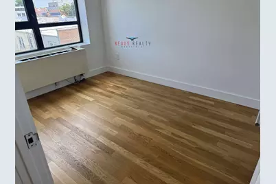 45-11 Broadway #4-B, New York City, NY 11103 - Photo 6