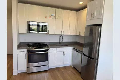 45-11 Broadway #4-B, New York City, NY 11103 - Photo 1
