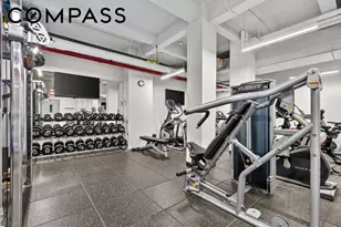 445 East 86th St, New York, NY 10028 - Photo 10