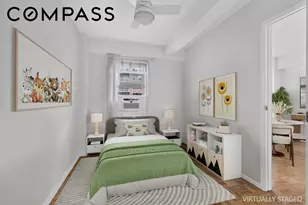 445 East 86th St, New York, NY 10028 - Photo 4