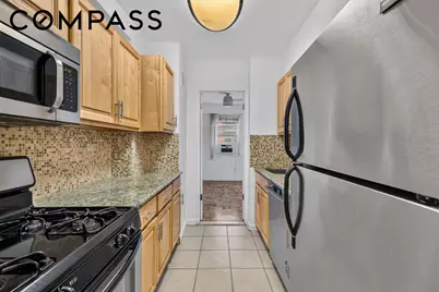 445 E 86th Street #13I, New York, NY 10028 - Photo 2