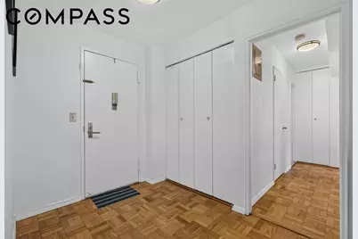 445 E 86th Street #13I, New York, NY 10028 - Photo 6