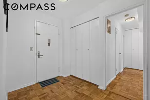 445 East 86th St, New York, NY 10028 - Photo 6