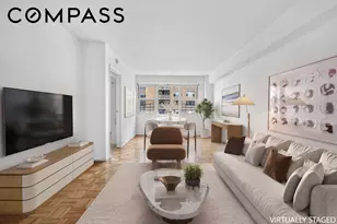 445 East 86th St, New York City, NY 10028 - Photo 1