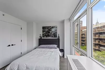 385 1st Avenue #8D, New York City, NY 10010 - Photo 10