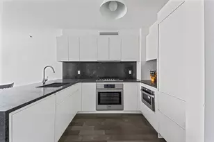385 1st Ave, New York City, NY 10010 - Photo 2