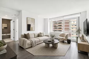 385 1st Ave, New York City, NY 10010 - Photo 2