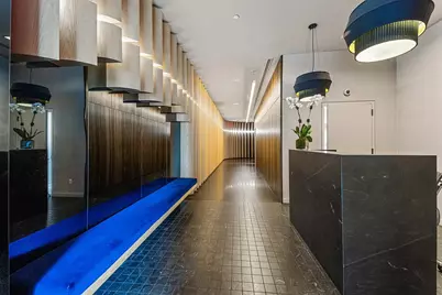 385 1st Avenue #8D, New York City, NY 10010 - Photo 14