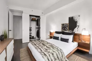 385 1st Ave, New York City, NY 10010 - Photo 12