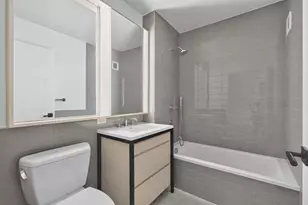 385 1st Ave, New York City, NY 10010 - Photo 10