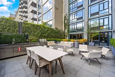385 1st Avenue #8D, New York City, NY 10010 - Photo 12