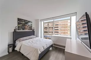 385 1st Ave, New York City, NY 10010 - Photo 8