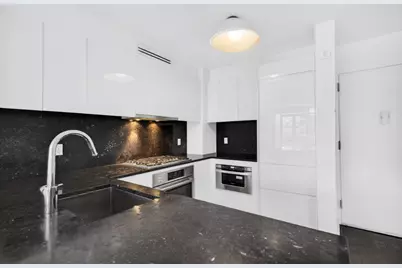 385 1st Avenue #8D, New York City, NY 10010 - Photo 6