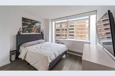 385 1st Avenue #8D, New York City, NY 10010 - Photo 8