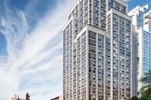 385 1st Ave, New York City, NY 10010 - Photo 16